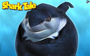 Shark Tale